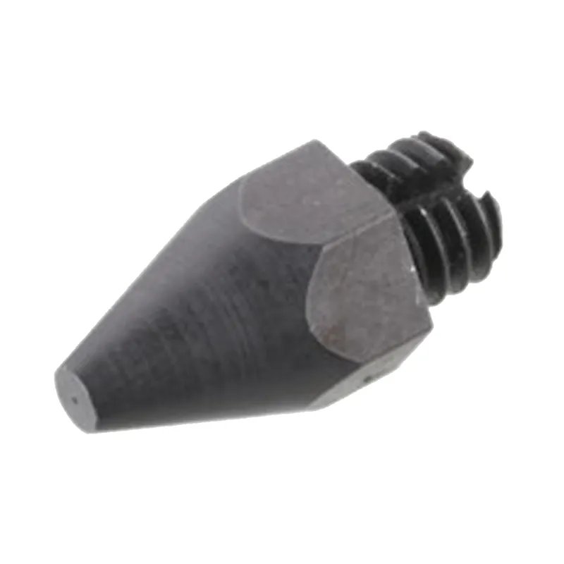 Supa Studs Medium Conical Stud 